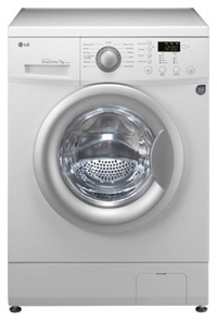 ���������� ������ LG F1256MDP