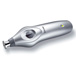 BEURER MP 30