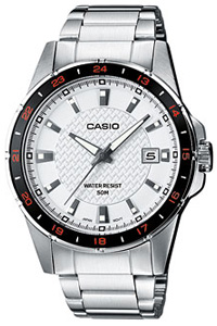 ������� ���� CASIO MTP-1290D-7AVEF