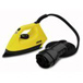 KARCHER ���� I-6002 (��� ������������ SV-1802)