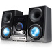 ����������� ����� LG RBD-154