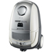 ������� ��� ����� ������ LG V-C4818SQ