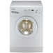 ���������� ������ SAMSUNG WF-F861
