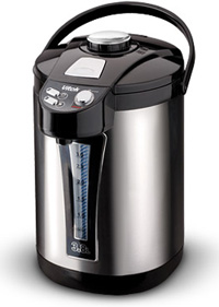 ������������� VITEK VT-1189