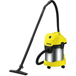������� ��� ����� ������ KARCHER WD 3.300 M
