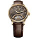 ������� ���� Maurice Lacroix MP6358-PG101-71E