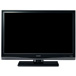 LCD ��������� SHARP LC-32XL8E