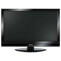 LCD ��������� TOSHIBA 32XV733