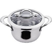 �������� BERGHOFF TULIP 1102573 (1,3 �)