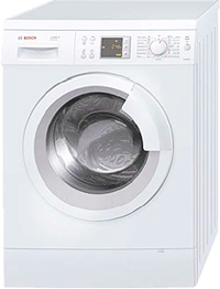 ���������� ������ BOSCH WAS 20440 OE