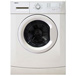 ���������� ������ BEKO WMB 50821