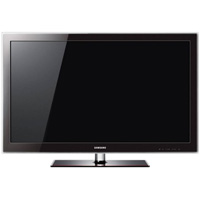 LCD ��������� SAMSUNG LE32B553