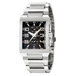 ������� ���� FESTINA F16190/8