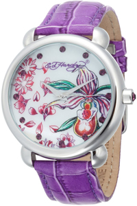 ������� ���� Ed Hardy GN-PU