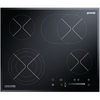 ������������� ����������� GORENJE ECS 680 BC