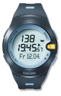 BEURER PM 50