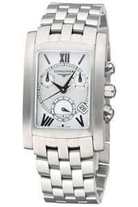 ������� ���� LONGINES L5.663.4.25.6