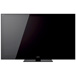 3D ��������� SONY KDL-46HX900