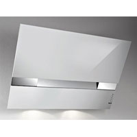 ������� BEST Platinum Kite White