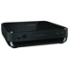 DVD ����� PHILIPS DVP2320BL