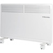 ��������� ELECTROLUX ECH/L-1000 U
