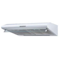 ������� UNIVERSO P 501 INOX