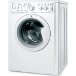 ���������� ������ INDESIT IWC 8105 B EU