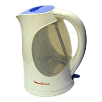 ������������� MOULINEX BY 42013