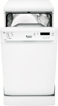 ������������� ������ HOTPOINT ARISTON LSF 835 EU