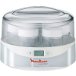 MOULINEX YG 230