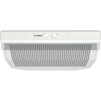 ������� BOSCH DHU 622 P