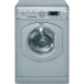 ���������� ������ HOTPOINT ARISTON ARSD 109 S EU