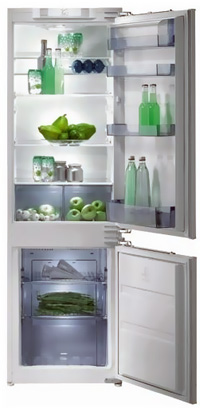 ������������ ����������� GORENJE NRKI 51288