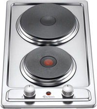 �������� ������ Domino ARDO PFS 32 EX