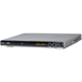 DVD ����� VITEK VT-4119 SR
