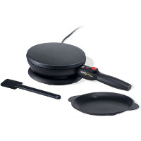 �������� BEEM Magic Crepe Maker