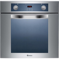 ������� ���� ������������� ARDO HX 080 X