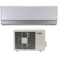����������� DAIKIN FTXG25E-S