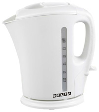 ������������� DELFA DK-7338