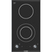 �������� ������ Domino BOSCH PKF 375 V 14 E
