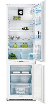 ������������ ����������� ELECTROLUX ERN 29790