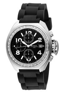 ������� ���� Freelook HA1137/1