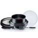 ����� ������ TEFAL L3509672 INGENIO