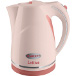 ������������� SCARLETT SC-1224 Berry