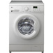 ���������� ������ LG F1057LD