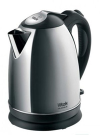 ������������� VITEK VT-1144