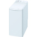���������� ������ � ������������ ��������� BOSCH WOR 16151