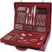 ����� �������� �������� BERGHOFF Aura Matt 1272399 �� 12 ������ (����. �����, 72 ��������)