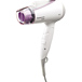 ��� PANASONIC EH-5263