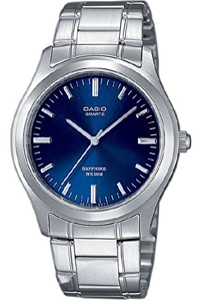 ������� ���� CASIO MTP-1200A-2AVEF